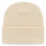 '47 Haymaker Beanie New York Yankees Ivory