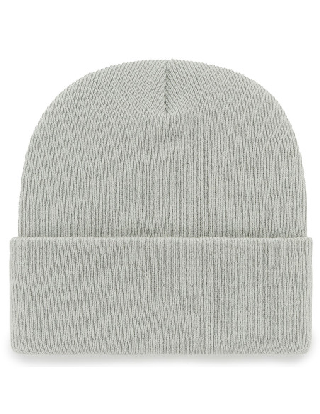 47 BEANIE MLB CHICAGO WHITE SOX HAYMAKER GREY