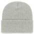 '47 Haymaker Beanie Chicago White Sox Grey
