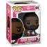 James Harden - Funko Pop!