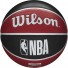 Balloon Chicago Bulls