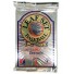 MLB Trading Cards Pack - 1992 Leaf Set Edition - 15 cards