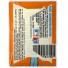 MLB Trading Cards Pack - Donruss 1990 - 16 cards