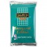 NBA Trading Cards Pack - Skybox Inaugural Edition 1990 - Series 2 - 15 cards