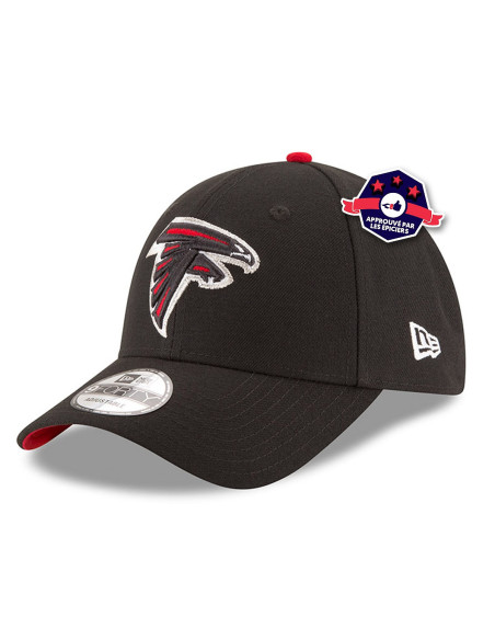Casquette - NFL - Falcons
