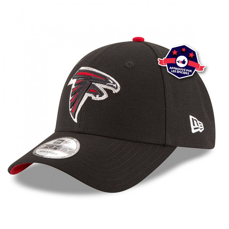Cap - NFL - Falcons