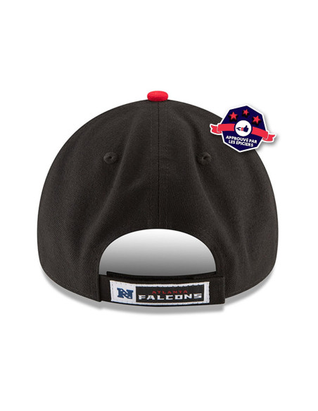 Casquette - NFL - Falcons