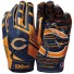 NFL Gloves Chicago Bears Wilson