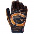 NFL Gloves Chicago Bears Wilson