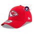 Kansas City Chiefs - 9Forty