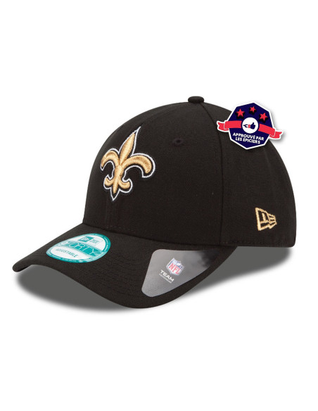 New Orleans Saints - New Era