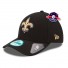 New Orleans Saints - New Era