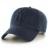 '47 Clean Up Cap New York Yankees Navy