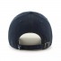 '47 Clean Up Cap New York Yankees Navy