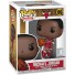 NBA Legends POP! - Basketball Figure - Michael Jordan - Rookie Season - 9 cm