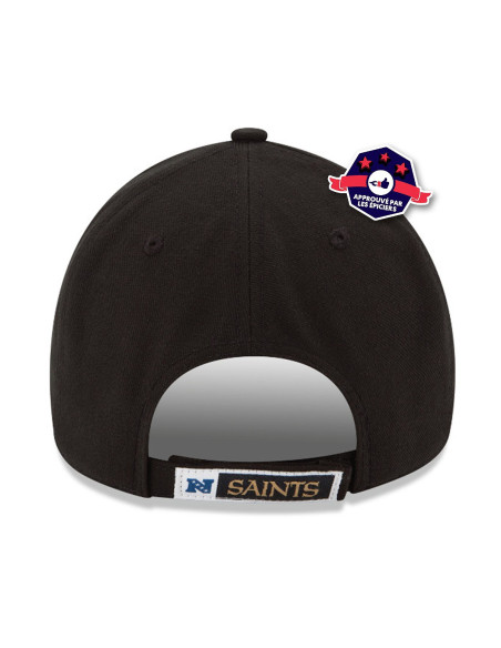 New Orleans Saints - New Era