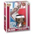 NBA Cover POP! Basketball figure - LeBron James - SLAM Magazine - 9 cm