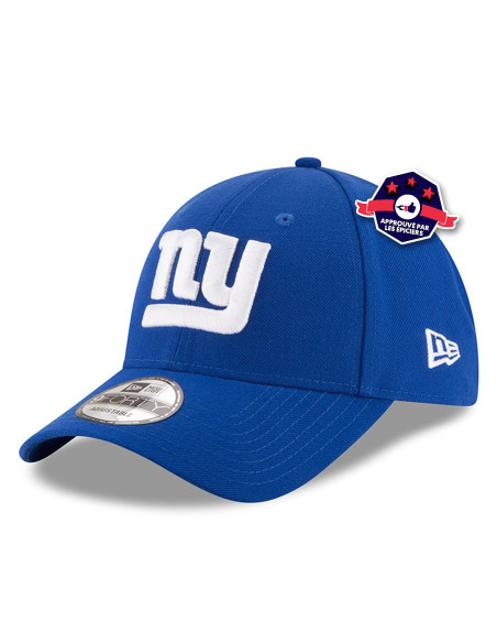 New York Giants - 9Fifty
