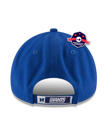 New York Giants - 9Fifty