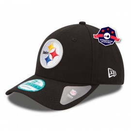 Pittsburgh Steelers - 9Forty NFL