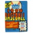 Pack Fleer - Baseball '90 - 10th Anniversary - 15 Trading Cards