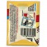 MLB Trading Cards Pack - Donruss Series 1 - 15 cards