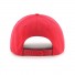 '47 MVP DP Cap New York Yankees Cold Zone Red