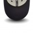 New Era Cap Inter Miami 9Forty MLS Black