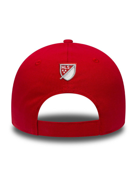 940 NEYRED OTC