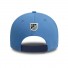 New Era Cap New York FC 9Forty MLS Blue