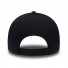 New Era Cap Los Angeles FC 9Forty MLS Black