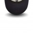 New Era Cap Los Angeles FC 9Forty MLS Black