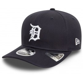 New Era 9Seventy Cap Detroit Tigers Navy