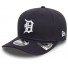 New Era 9Seventy Cap Detroit Tigers Navy
