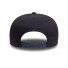 New Era 9Seventy Cap Detroit Tigers Navy