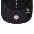 New Era 9Seventy Cap Detroit Tigers Navy