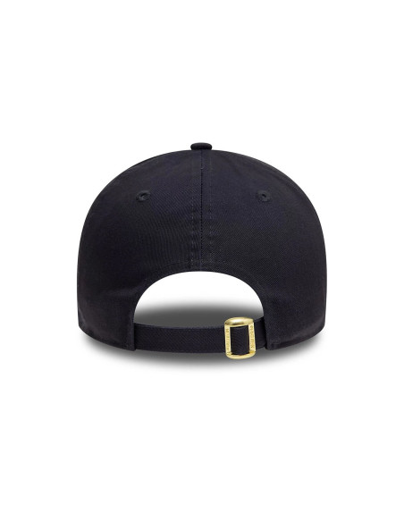 METALLIC 9FORTY LOSDOD