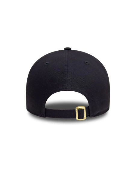 METALLIC 9FORTY NEYYAN NVYMTG