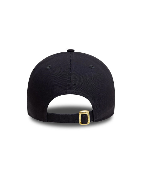 METALLIC 9FORTY CHIBUL NVYMTG