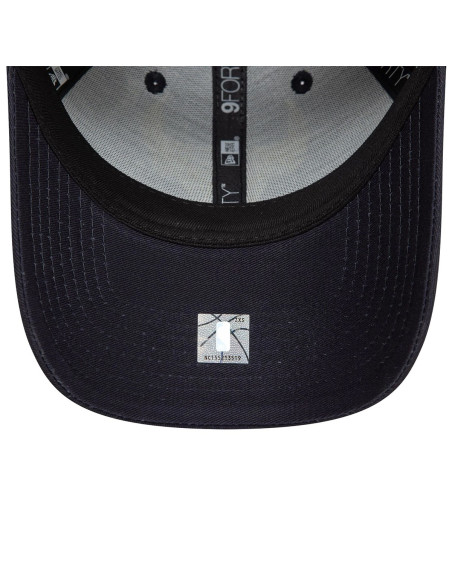 METALLIC 9FORTY CHIBUL NVYMTG