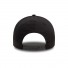 New Era 9Forty Cap Las Vegas Raiders Stretch Snap Black