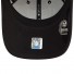 New Era 9Forty Cap Las Vegas Raiders Stretch Snap Black