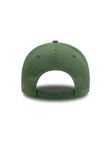 NFL 9FORTY SS GREPAC CIGAGD