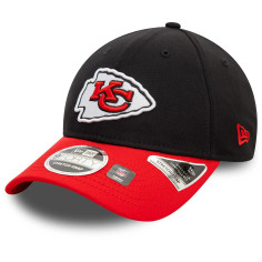 NFL 9FORTY SS KANCHI FDRBLK