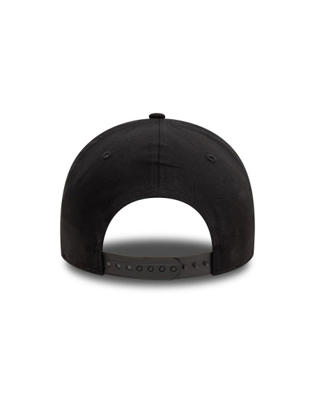 NFL 9FORTY SS KANCHI FDRBLK