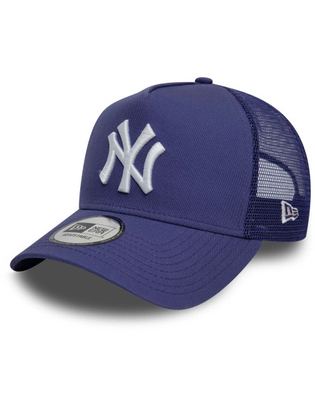 LEAGUE ESS TRUCKER NEYYAN IPUIPU