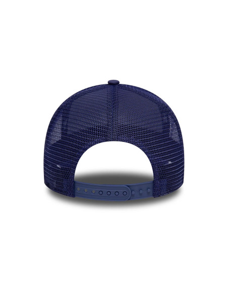 LEAGUE ESS TRUCKER NEYYAN IPUIPU