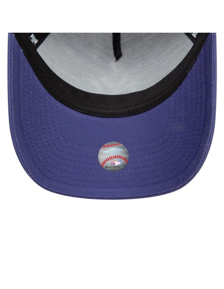 LEAGUE ESS TRUCKER NEYYAN IPUIPU