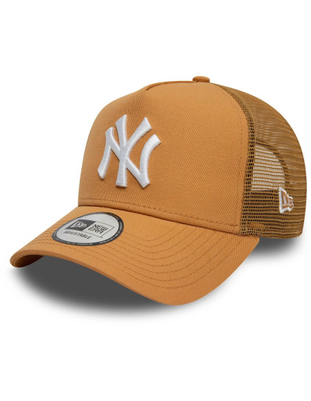 LEAGUE ESS TRUCKER NEYYAN DSASTN