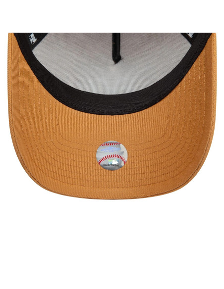 LEAGUE ESS TRUCKER NEYYAN DSASTN